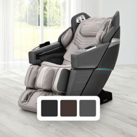 Sams massage chairs new arrivals