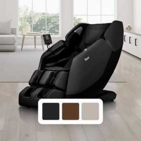 Titan Pro 3D Drift Zero Gravity Massage Chair