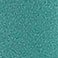 Teal, variant on Iron Flask Stainless Steel Insulated Water Bottle 2 Pack, 22oz Wide Mouth & 32oz Straw Tumbler, Assorted Color