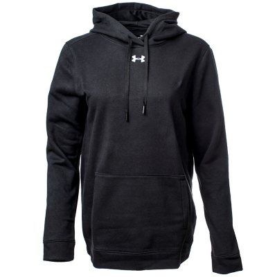 Under armour hoodie sam's club new arrivals