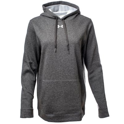 Sam's club under armour on sale hoodie