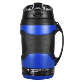 Under Armour Playmaker Water Jug - 64 oz.