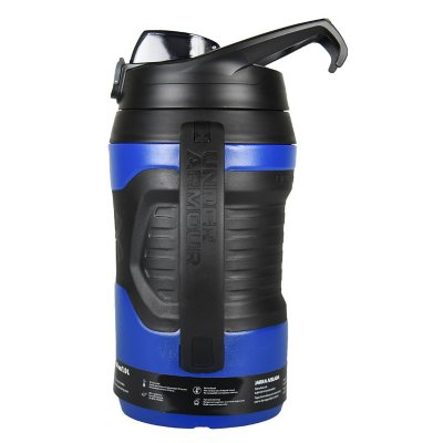 Under Armour Playmaker 64 oz. Water Jug