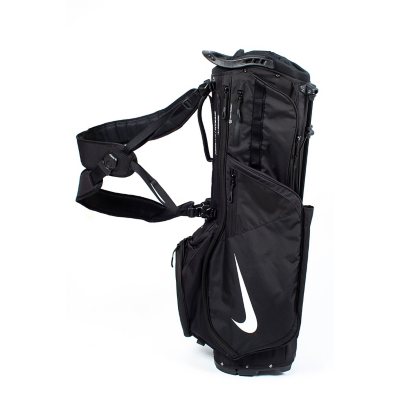 Nike golf bag hood hotsell