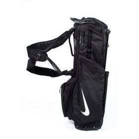 Nike Air Hybrid Golf Bag, Assorted Styles