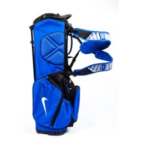 Nike Air Hybrid Golf Bag (Assorted Styles)