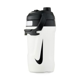 Nike Fuel Jug, 64 oz