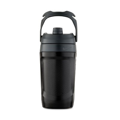 Nike Fuel Jug 64 oz Sam s Club