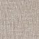 Khaki, variant on Travis Mathew Men's Beck Short
