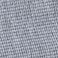 Light Grey, variant on Travis Mathew Men's Beck Short