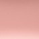 Pink - New!, variant on Shokz OpenFit Air Open-Ear True Wireless Earbuds