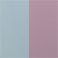 Sage and Mauve, variant on Ello Port 40-oz. Stainless Steel Tumbler with Handle, 2-Pack, Assorted Colors