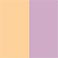 Tangerine/Plum, variant on Ello Pop & Fill 32oz. 2-Pack Stainless Steel Water Bottle with QuickFill Technology (Assorted Colors)