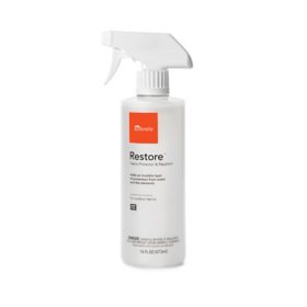 Sunbrella Restore Fabric Protector & Repellent, 16 fl oz