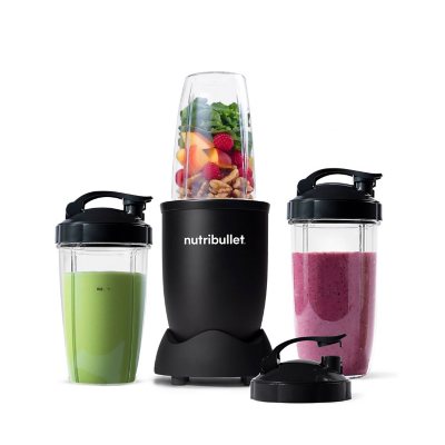 Costo nutribullet sams hotsell