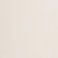 Cream, variant on Cooluli Decor Compressor Fridge 1.7 cu ft & 2.4 cu ft