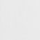 White, variant on Cooluli Decor Compressor Fridge 1.7 cu ft & 2.4 cu ft