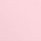 Pink, variant on Cooluli Curve Mini Fridge 1.7 cu ft & 3.8 cu ft
