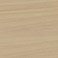 Driftwood, variant on Storkcraft Alpine 6 Drawer Dresser, Choose Color