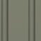 Olive, variant on Graco Teddi 3 Drawer Chest with Changing Topper, Choose Color