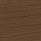 Hazelnut, variant on Storkcraft Beckett 3-in-1 Convertible Crib, Choose Your Color