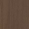 Hazelnut, variant on Graco Read-with-Me 4-in-1 Convertible Crib with Drawer, Choose Color