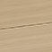 Driftwood, variant on Storkcraft Santorini Deluxe 3-in-1 Convertible Bassinet, Choose Color