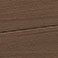 Hazelnut, variant on Storkcraft Santorini Deluxe 3-in-1 Convertible Bassinet, Choose Color