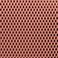 Warm Dust Air, variant on Dagne Dover Indi Air Mesh Diaper Backpack, Large, Warm Dust