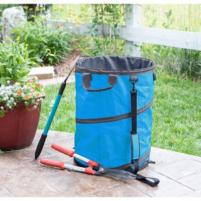 BirdRock Home Pop-Up Storage Bag