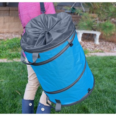 BirdRock Home Pop-Up Storage Bag - Sam's Club