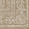 Natural, variant on Ruggable Washable Rug, Assorted Sizes and Styles