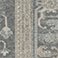 Cambria Abalone, variant on Ruggable Washable Rug, Assorted Sizes and Styles