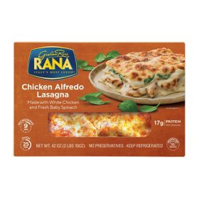 Rana Chicken Alfredo Lasagna (42 oz.)		