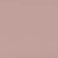 Blush Marble, variant on Bentgo Salad Bento Lunch Box, 2-Pack, Choose Color