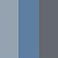 Blue Mist, variant on Bentgo 90 Piece Meal Prep Set, Choose Color