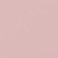Blush, variant on Bentgo All-in-One Tinted Glass Salad Container