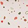 Geo Speckle, variant on Bentgo Kids 3-Pack Whimsy & Wonder Prints Collection