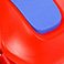 Red/Blue, variant on Yvolution Glider Air 3 Wheels Kids Scooter
