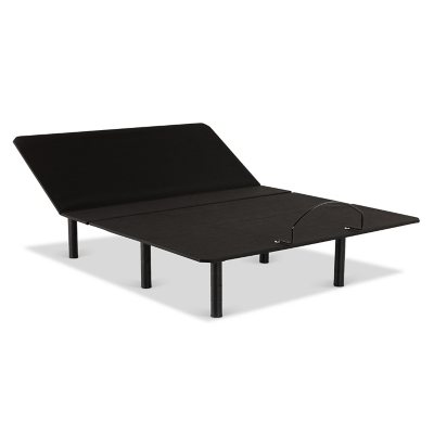 PerformaSleep Adjustable Bed Base Full