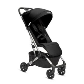 Sam's club sale travel system