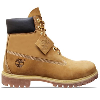 Timberland premium outlet pas cher