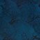 Dark Blue, variant on Titan Casket URN Cremation Urn, Assorted Colors