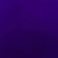 Purple, variant on Titan Casket URN Cremation Urn, Assorted Colors