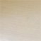 Ivory, variant on We Think Storage Set of 4 Attachable Three-Shelf Hanging Closet Organizers, Assorted Colors