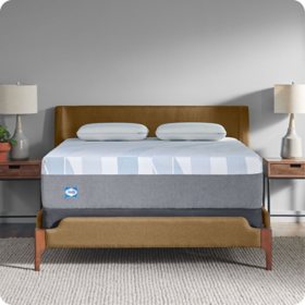 Queen Size Mattresses and Mattress Sets For Sale Near Me Online Sam s Club Under 750