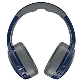 Skullcandy Crusher Evo Over Ear Bluetooth Wireless Headphones