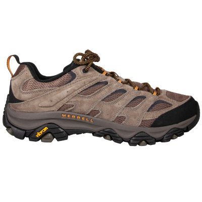 Merrell Men's Moab 3 Hiking Boot - Sam's Club