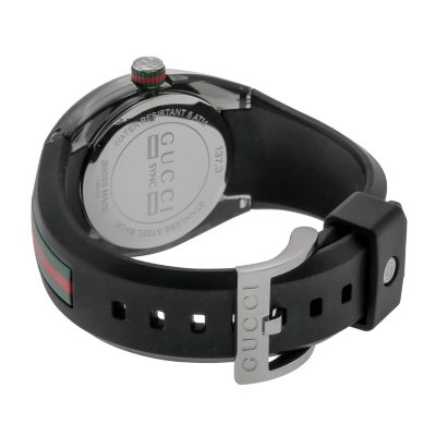 Gucci fitness online band