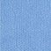 White Cap Blue, variant on Columbia Tamiami™ II Short Sleeve Shirt